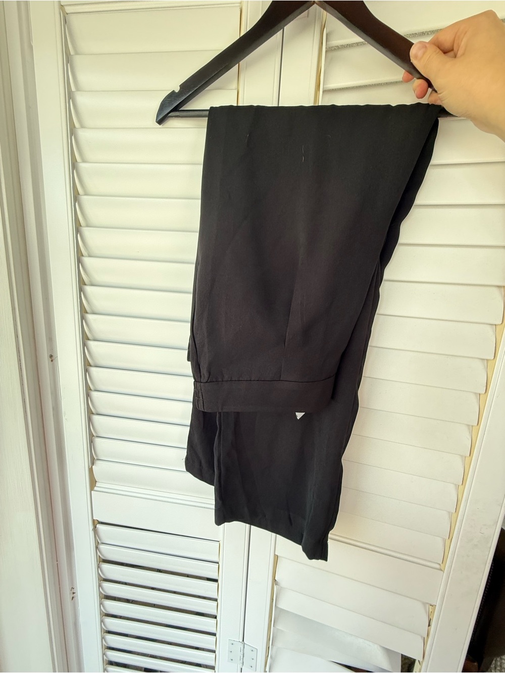 Calvin Klein Women’s Dress Pants